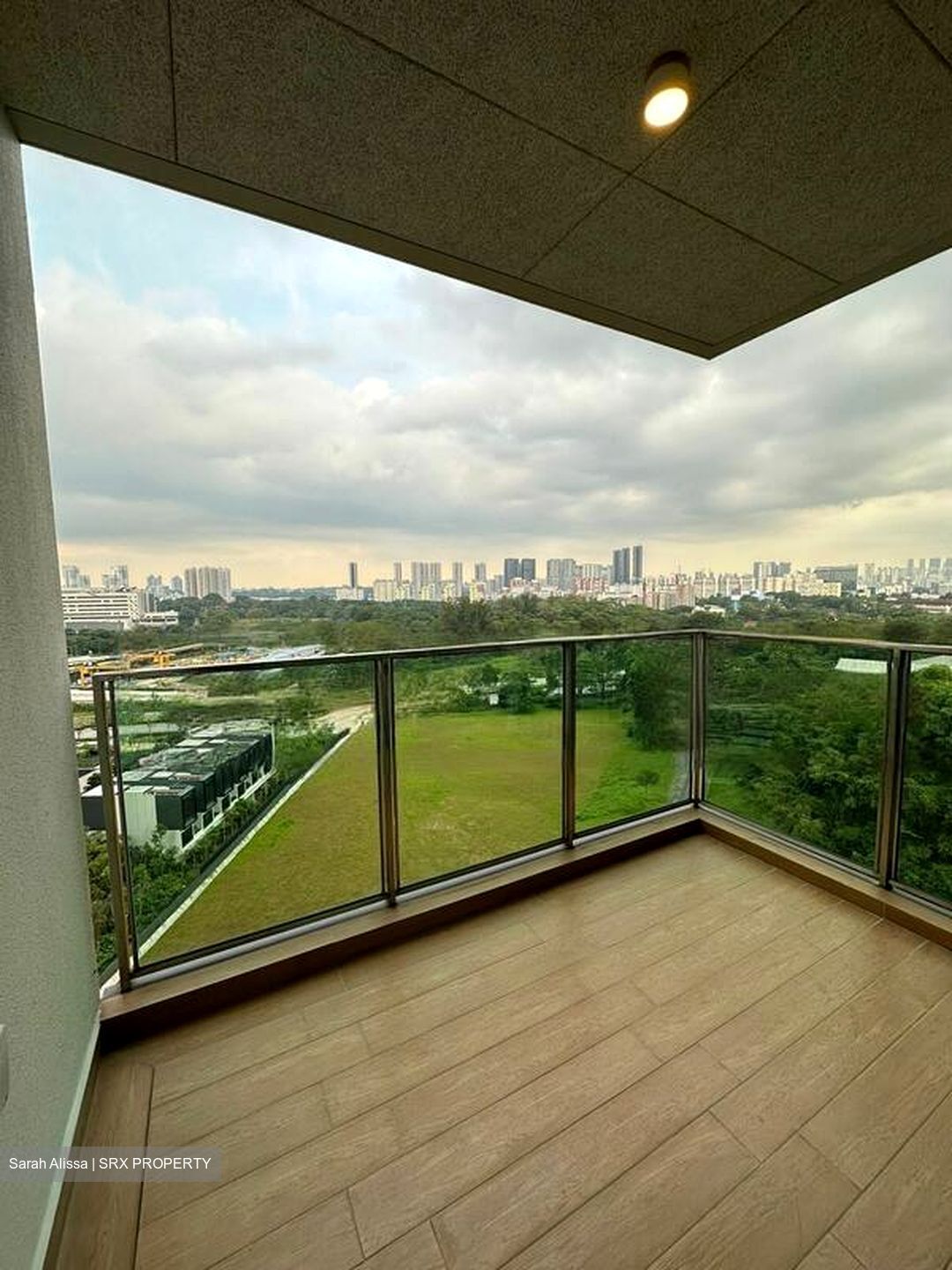 Normanton Park (D5), Apartment #422287681